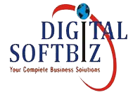 DIGITAL SOFTBIZ